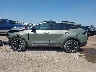 KNDPYDDH5R7****** Reparables 2024 Kia Sportage Plug-In Hybrid en Estado de Texas