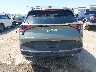 KNDPYDDH5R7****** Destrozados 2024 Kia Sportage Plug-In Hybrid