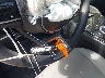 KNDPYDDH5R7****** Salvamento 2024 Kia Sportage Plug-In Hybrid en Estado de Texas