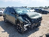 KNDPYDDH5R7****** Salvamento y Destrozados 2024 Kia Sportage Plug-In Hybrid en Fort Worth North