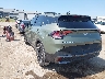 KNDPYDDH5R7****** Salvamento y Reparables 2024 Kia Sportage Plug-In Hybrid en Fort Worth North