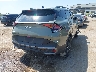 KNDPYDDH5R7****** Salvamento y Destrozados 2024 Kia Sportage Plug-In Hybrid en Estado de Texas