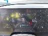 KNDPYDDH5R7****** Salvamento 2024 Kia Sportage Plug-In Hybrid en Fort Worth North