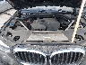5UXTR7C52KL****** Reparables 2019 BMW X3 en San Antonio South