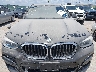 5UXTR7C52KL****** Destrozados 2019 BMW X3 en Estado de Texas