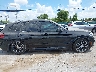 5UXTR7C52KL****** Usados 2019 BMW X3 en Estado de Texas