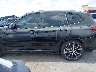 5UXTR7C52KL****** Reparables 2019 BMW X3 en Estado de Texas