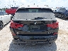 5UXTR7C52KL****** Destrozados 2019 BMW X3