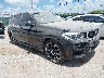 5UXTR7C52KL****** Salvamento y Destrozados 2019 BMW X3 en San Antonio South