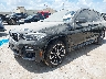 5UXTR7C52KL****** Usados y Reparables 2019 BMW X3 en San Antonio South