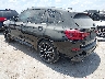 5UXTR7C52KL****** Salvamento y Reparables 2019 BMW X3 en San Antonio South
