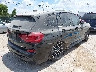5UXTR7C52KL****** Salvamento y Destrozados 2019 BMW X3 en Estado de Texas