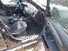 5UXTR7C52KL****** Usados y Reparables 2019 BMW X3 en Estado de Texas