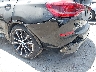 5UXTR7C52KL****** Salvamento y Reparables 2019 BMW X3 en Estado de Texas