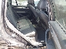 5UXTR7C52KL****** Destrozados 2019 BMW X3 en San Antonio South
