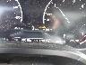 5UXTR7C52KL****** Salvamento 2019 BMW X3