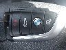 5UXTR7C52KL****** Salvamento 2019 BMW X3 en Estado de Texas