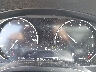 5UXTR7C52KL****** Salvamento 2019 BMW X3 en San Antonio South