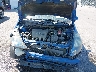 JHMGD38448S****** Reparables 2008 Honda Fit en Omaha South