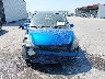 JHMGD38448S****** Usados 2008 Honda Fit en Estado de Nebraska