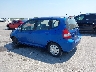 JHMGD38448S****** Salvamento 2008 Honda Fit