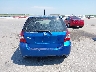 JHMGD38448S****** Usados 2008 Honda Fit