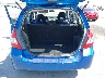 JHMGD38448S****** Reparables 2008 Honda Fit
