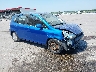 JHMGD38448S****** Salvamento y Destrozados 2008 Honda Fit en Omaha South