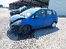 JHMGD38448S****** Usados y Reparables 2008 Honda Fit en Omaha South