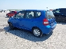 JHMGD38448S****** Salvamento y Reparables 2008 Honda Fit en Omaha South