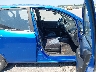 JHMGD38448S****** Usados y Reparables 2008 Honda Fit en Estado de Nebraska
