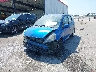 JHMGD38448S****** Salvamento y Reparables 2008 Honda Fit en Estado de Nebraska