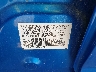 JHMGD38448S****** Usados 2008 Honda Fit en Omaha South