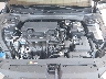 3KPFT4DE2SE****** Reparables 2025 Kia K4 en Orlando North