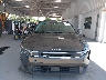 3KPFT4DE2SE****** Destrozados 2025 Kia K4 en Estado de Florida