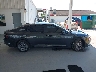 3KPFT4DE2SE****** Usados 2025 Kia K4 en Estado de Florida