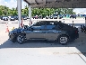 3KPFT4DE2SE****** Reparables 2025 Kia K4 en Estado de Florida