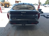 3KPFT4DE2SE****** Destrozados 2025 Kia K4