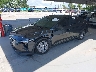 3KPFT4DE2SE****** Usados y Reparables 2025 Kia K4 en Orlando North