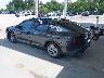 3KPFT4DE2SE****** Salvamento y Reparables 2025 Kia K4 en Orlando North