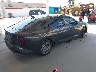 3KPFT4DE2SE****** Salvamento y Destrozados 2025 Kia K4 en Estado de Florida