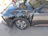 3KPFT4DE2SE****** Salvamento y Reparables 2025 Kia K4 en Estado de Florida