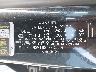 3KPFT4DE2SE****** Usados 2025 Kia K4 en Orlando North