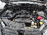 JF2SJAFCXGH****** Reparables 2016 Subaru Forester en Austin