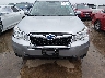 JF2SJAFCXGH****** Usados 2016 Subaru Forester en Estado de Texas