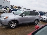 JF2SJAFCXGH****** Salvamento 2016 Subaru Forester