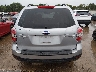 JF2SJAFCXGH****** Usados 2016 Subaru Forester