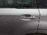 JF2SJAFCXGH****** Destrozados 2016 Subaru Forester en Estado de Texas