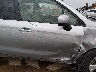 JF2SJAFCXGH****** Reparables 2016 Subaru Forester