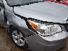 JF2SJAFCXGH****** Salvamento y Destrozados 2016 Subaru Forester en Austin